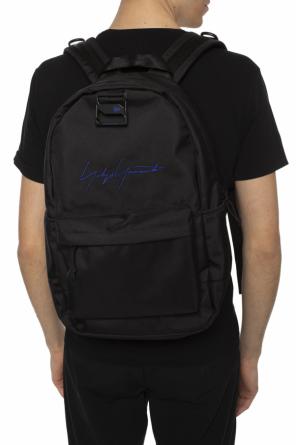 Yohji yamamoto x new era, zdjęcie 2 Yohji yamamoto x new era od Yohji Yamamoto